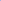 Gradient II