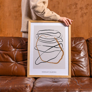 Ilustrácie