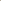 Jesenné farby