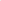 Bohème mak